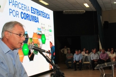 Fonplata (135)