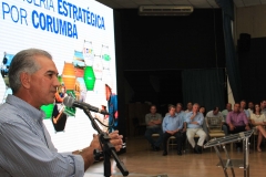 Fonplata (195)