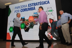 Fonplata (213)