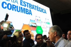 Fonplata (246)