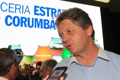Fonplata (265)