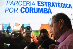 Fonplata (279)