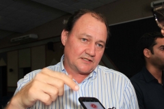 Fonplata (286)
