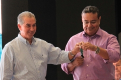 Fonplata (71)