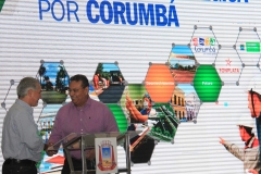 Fonplata (82)