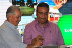 Fonplata (92)
