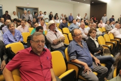 Assomasul (12)