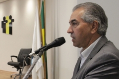 Assomasul (25)
