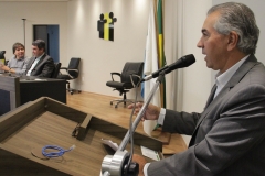 Assomasul (30)