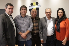 Assomasul (72)