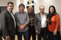 Assomasul (74)