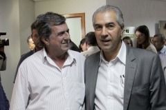 Assomasul (88)