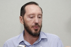 Assomasul
