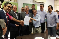 Convênios com Prefeituras-Fundesporte (89)