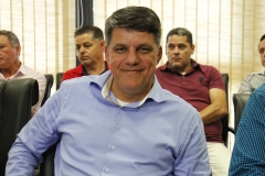 Prefeito de Pedro Gomes (2)