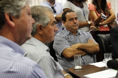 Decreto do Leite (58)