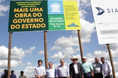 Ordem de Serviço (102)