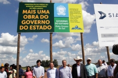 Ordem de Serviço (105)