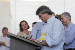 Ordem de Serviço (154)