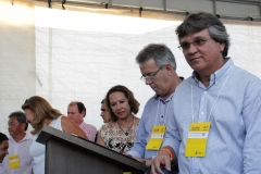 Ordem de Serviço (155)