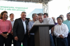 Ordem de Serviço (166)
