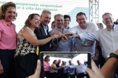 Ordem de Serviço (178)