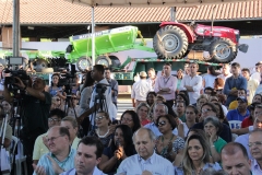 Ordem de Serviço (189)