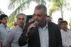 Ordem de Serviço (193)