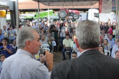 Ordem de Serviço (202)