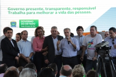 Ordem de Serviço (208)