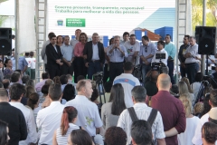 Ordem de Serviço (216)