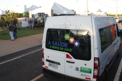 Ordem de Serviço (220)