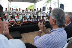 Ordem de Serviço (253)