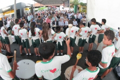 Ordem de Serviço (266)