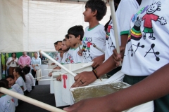 Ordem de Serviço (276)