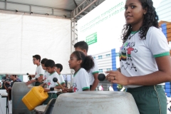 Ordem de Serviço (285)