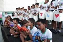 Ordem de Serviço (289)