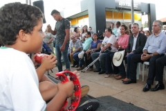 Ordem de Serviço (291)