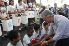 Ordem de Serviço (302)