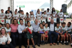 Ordem de Serviço (307)