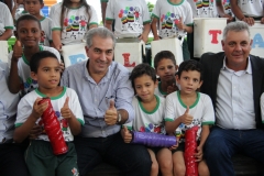 Ordem de Serviço (316)