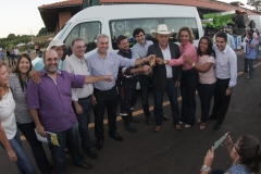 Ordem de Serviço (343)