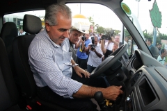 Ordem de Serviço (363)