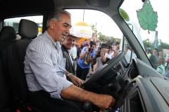 Ordem de Serviço (371)
