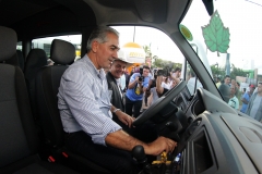 Ordem de Serviço (373)