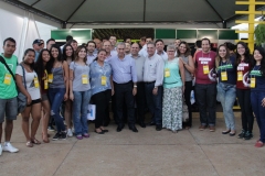 Ordem de Serviço (387)