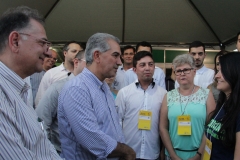 Ordem de Serviço (394)