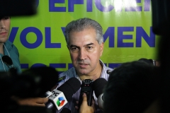 Ordem de Serviço (396)