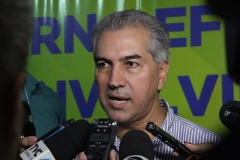 Ordem de Serviço (408)