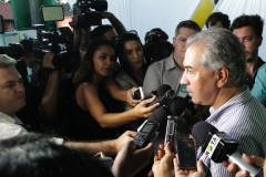 Ordem de Serviço (411)
